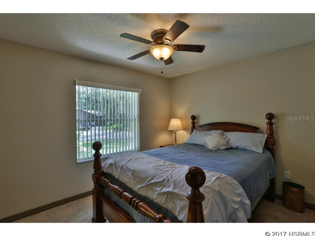 Assessors Sub/Sheppard&Sanchez - Residential