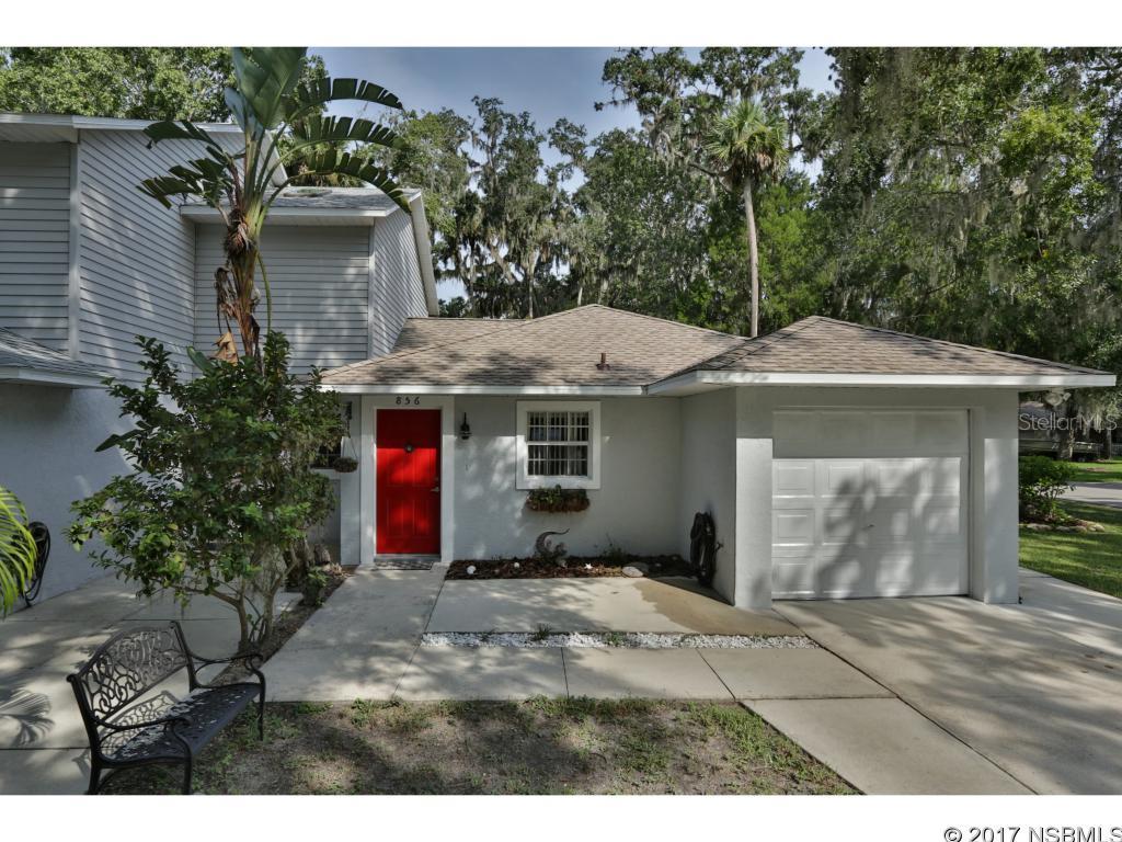 Assessors Sub/Sheppard&Sanchez - Residential