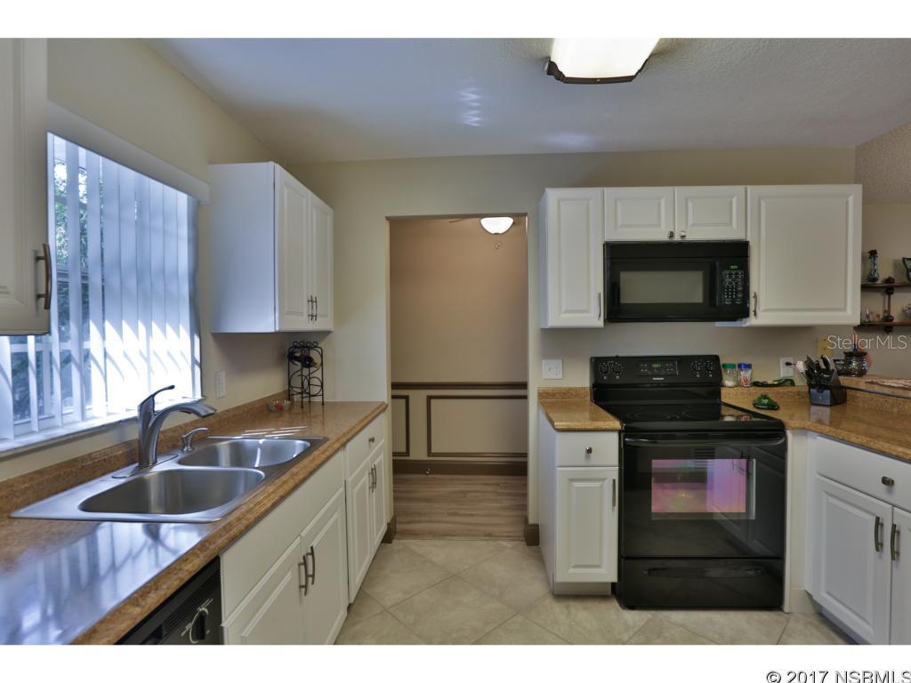 Assessors Sub/Sheppard&Sanchez - Residential