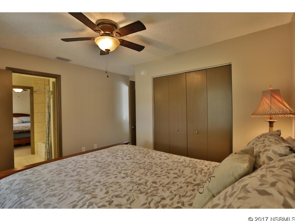 Assessors Sub/Sheppard&Sanchez - Residential