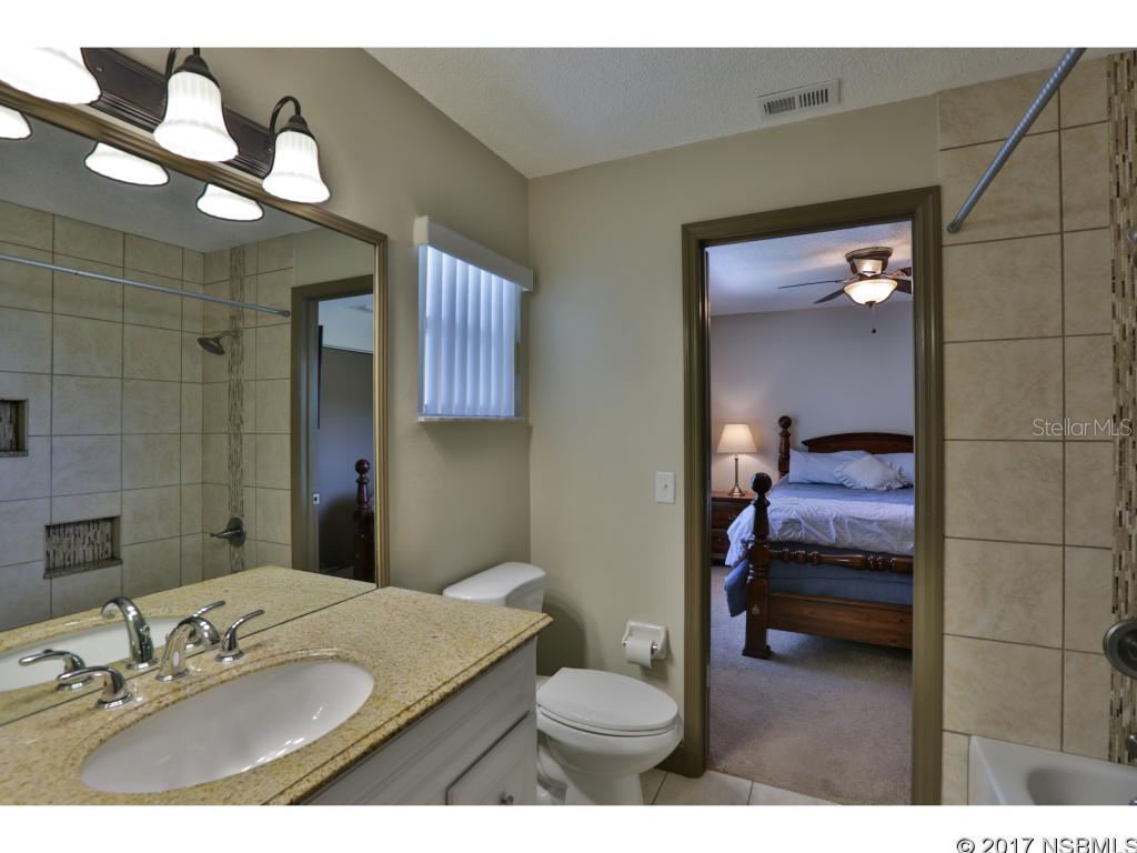 Assessors Sub/Sheppard&Sanchez - Residential