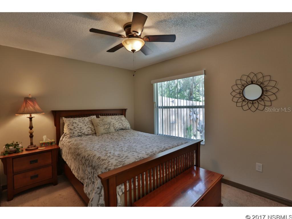 Assessors Sub/Sheppard&Sanchez - Residential