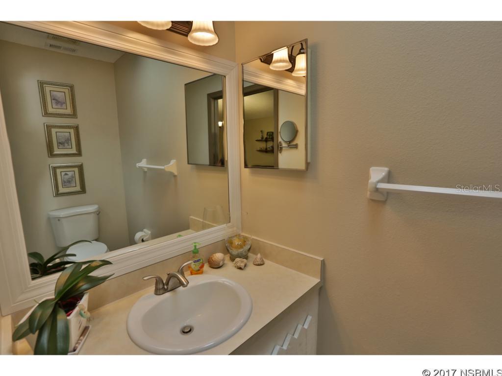 Assessors Sub/Sheppard&Sanchez - Residential