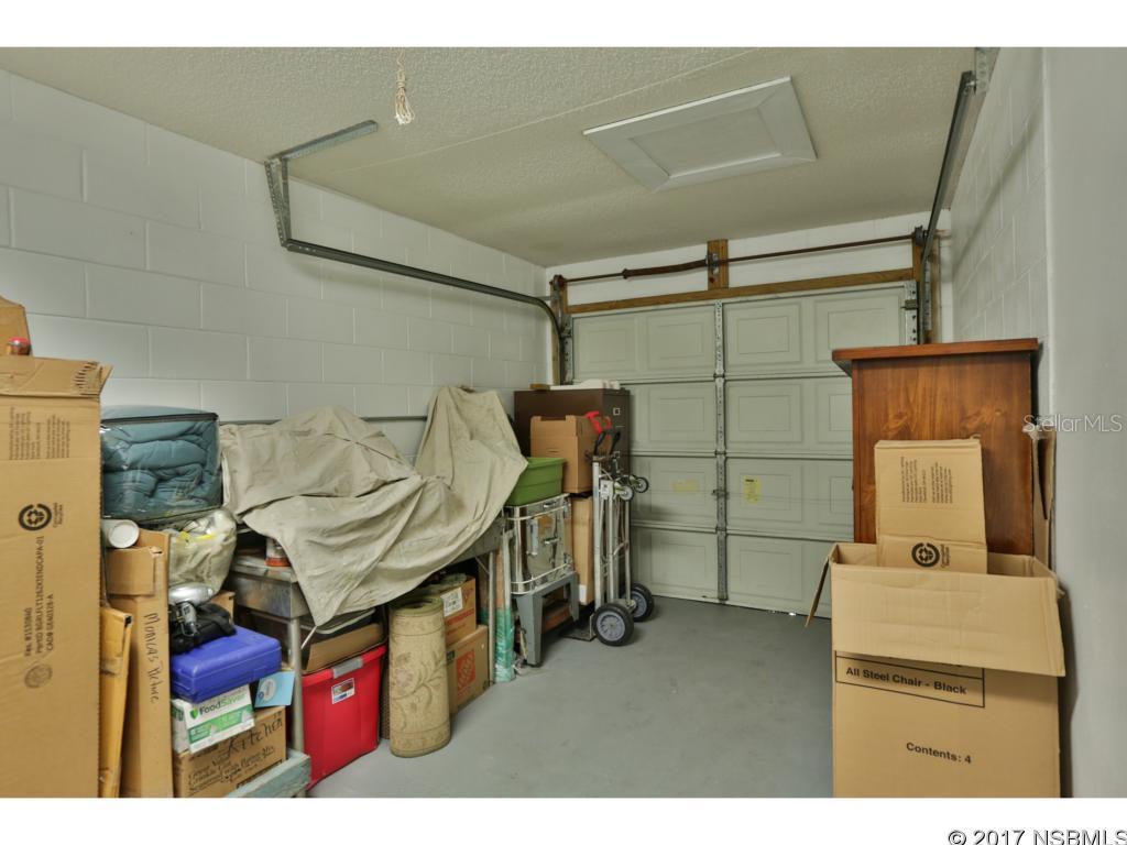 Assessors Sub/Sheppard&Sanchez - Residential