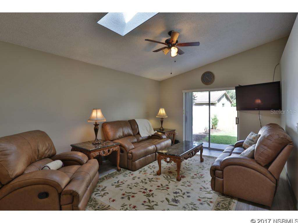 Assessors Sub/Sheppard&Sanchez - Residential