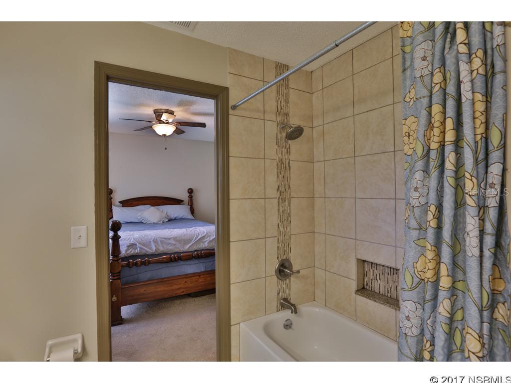 Assessors Sub/Sheppard&Sanchez - Residential