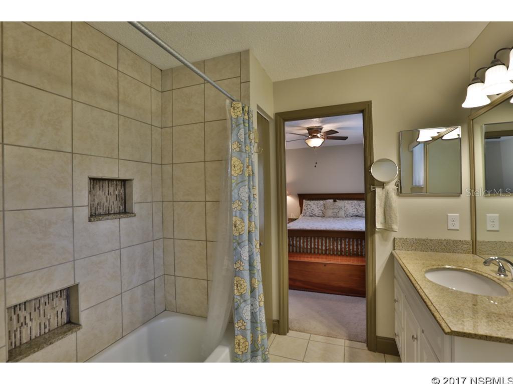 Assessors Sub/Sheppard&Sanchez - Residential