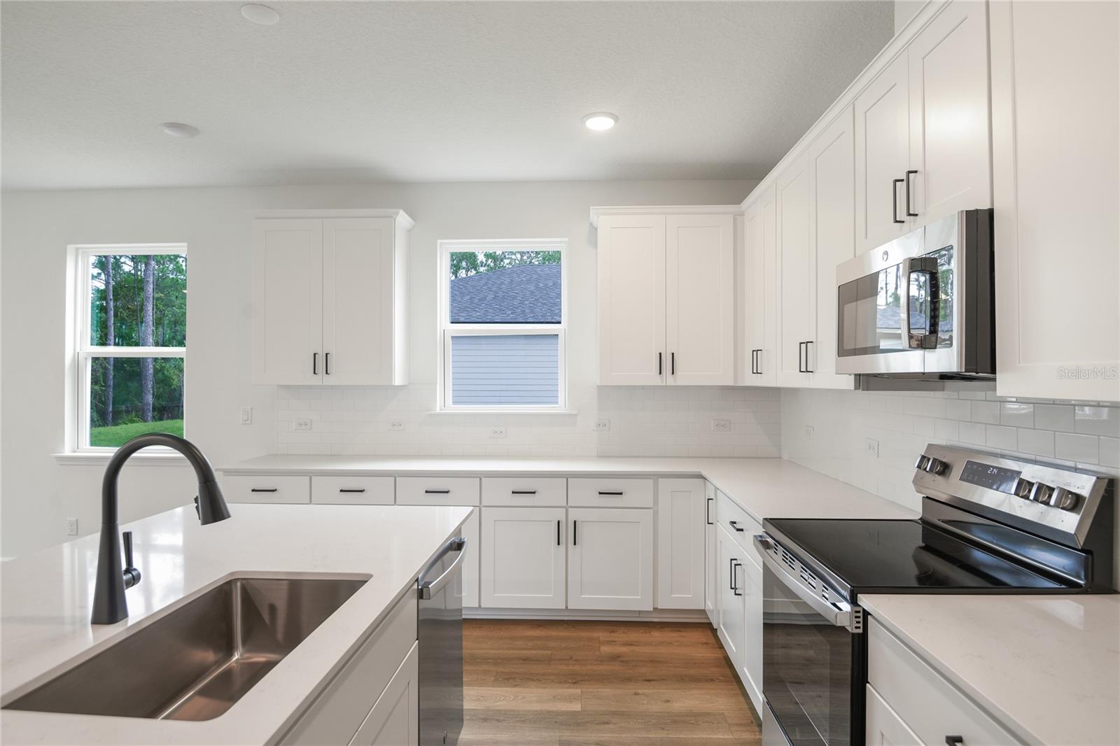 39 PONCE PRESERVE DRIVE