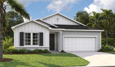 39 PONCE PRESERVE DRIVE PALM COAST FL 32164