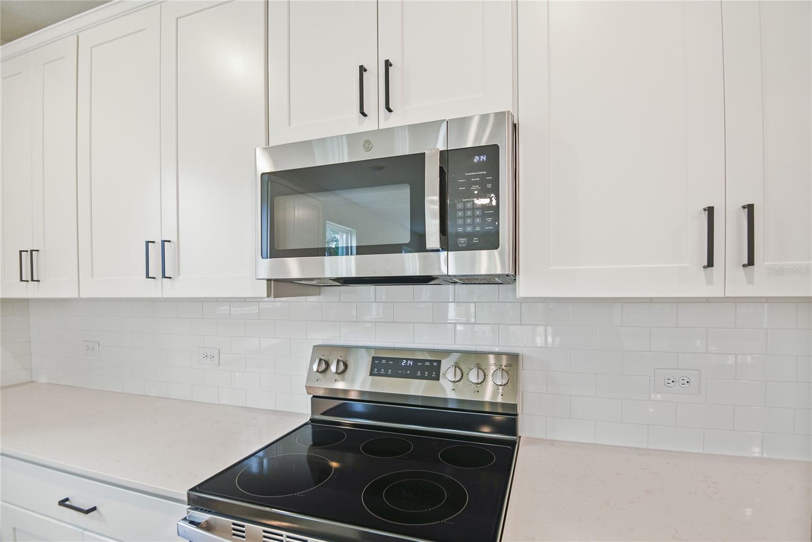 39 PONCE PRESERVE DRIVE