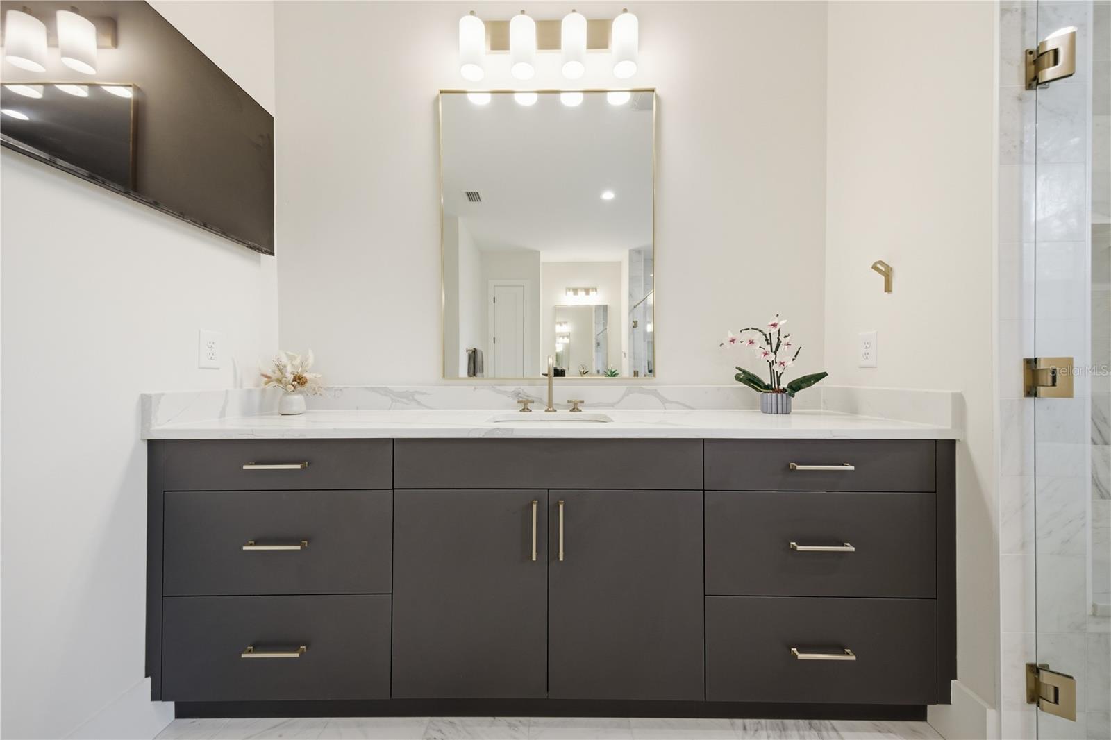 VIRGINIA PARK - Residential