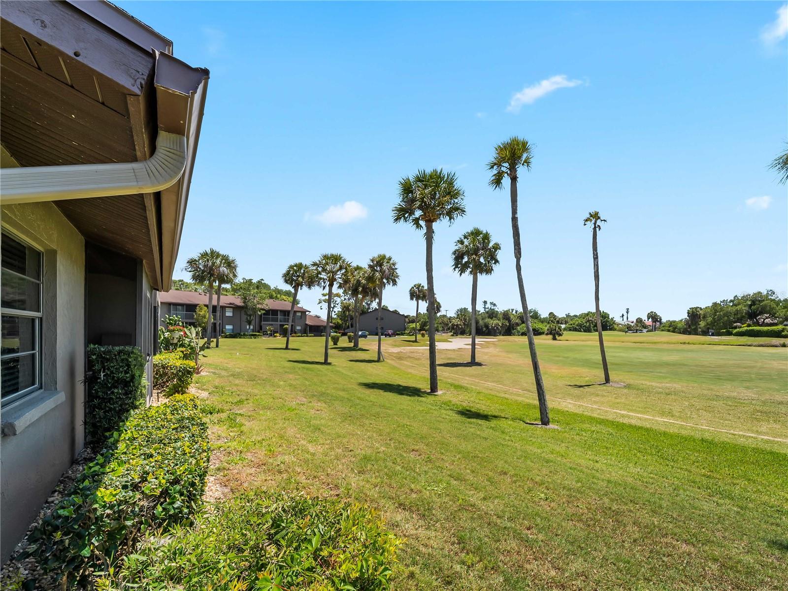 PAR FOUR - Residential