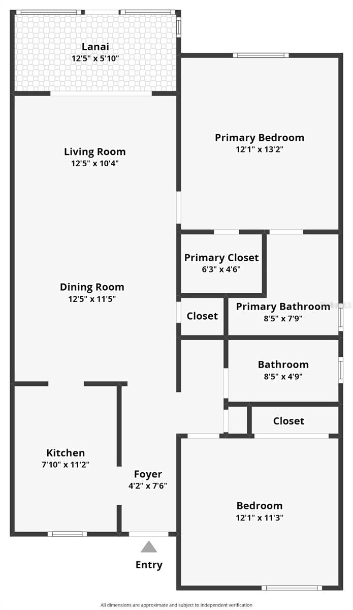 PAR FOUR - Residential