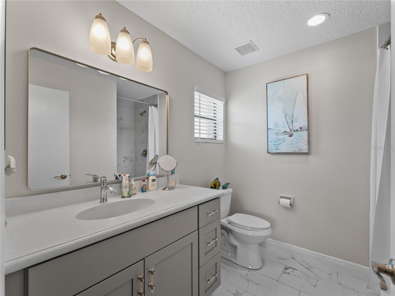 PAR FOUR - Residential