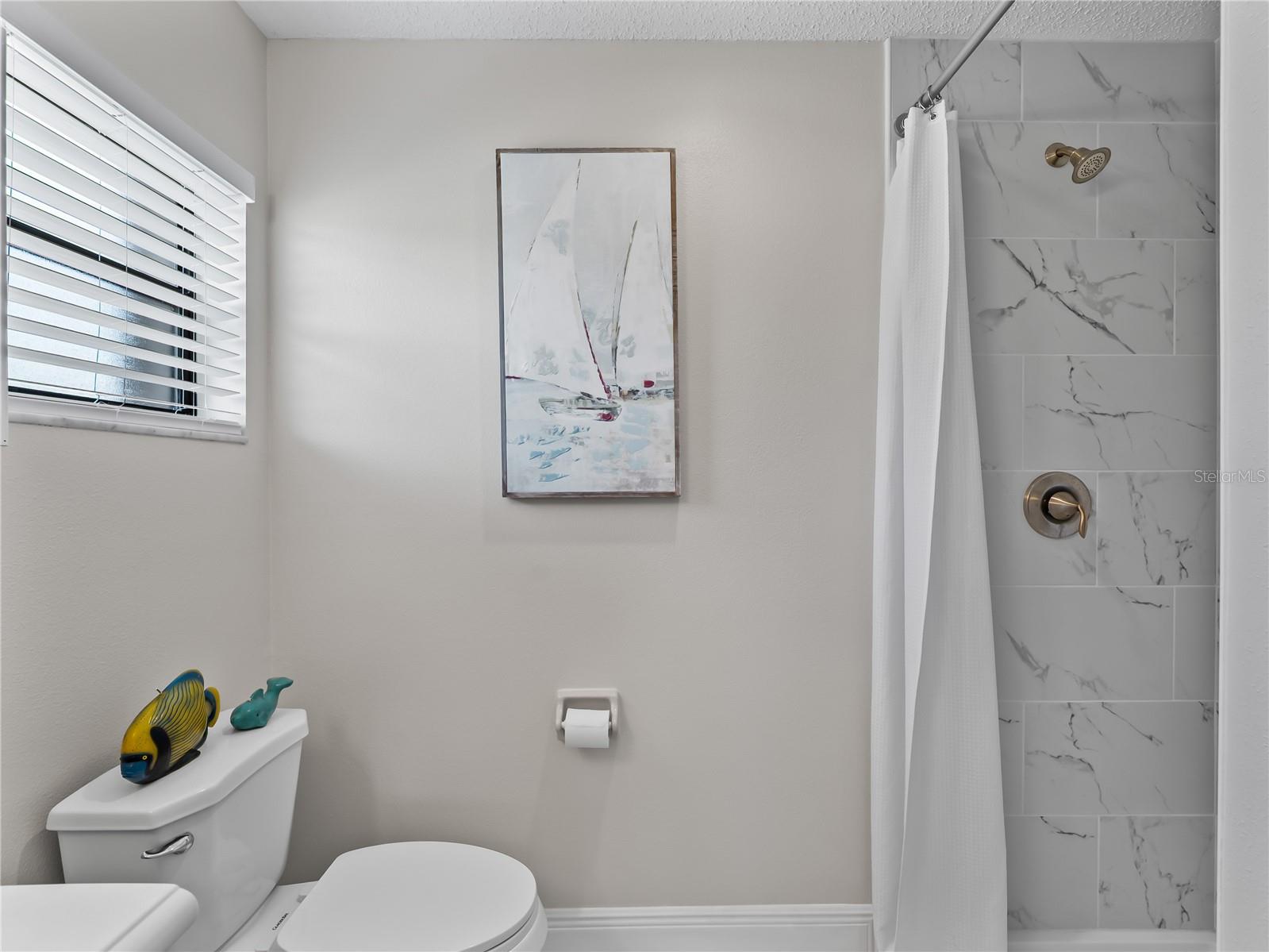 PAR FOUR - Residential