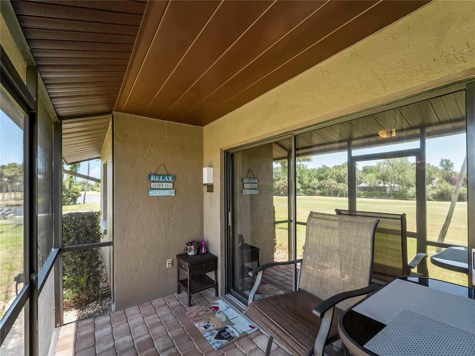 PAR FOUR - Residential