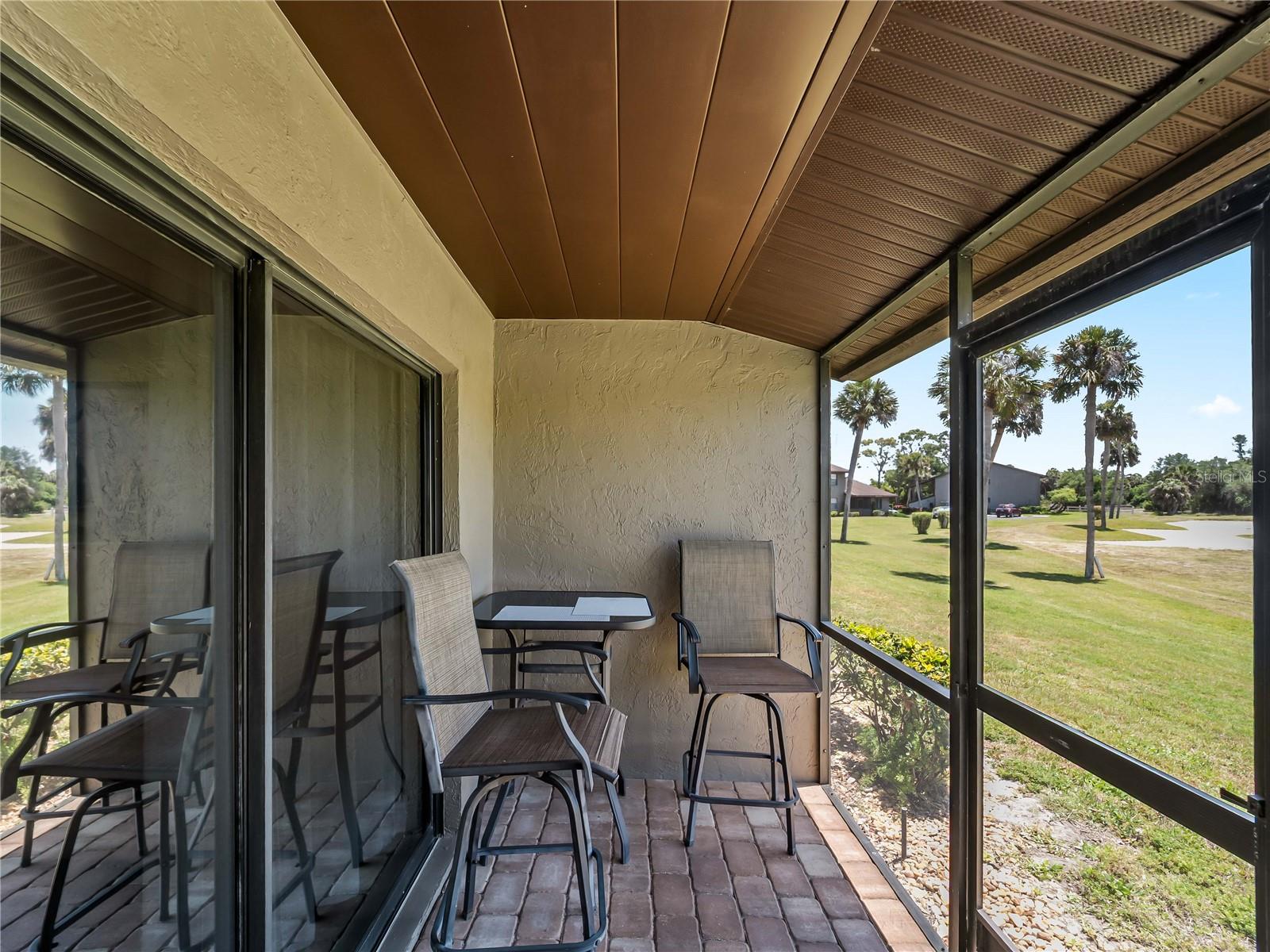 PAR FOUR - Residential