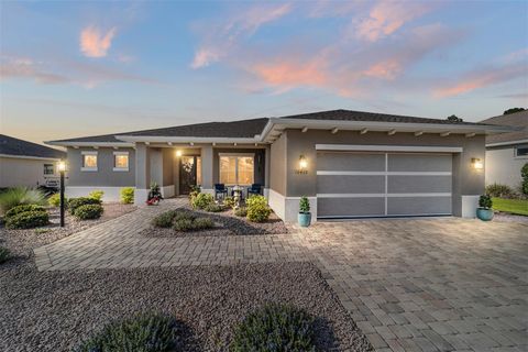 10418 SW 92ND PLACE ROAD OCALA FL 34481