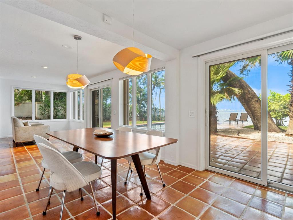 INDIAN BEACH MAP OF - Residential