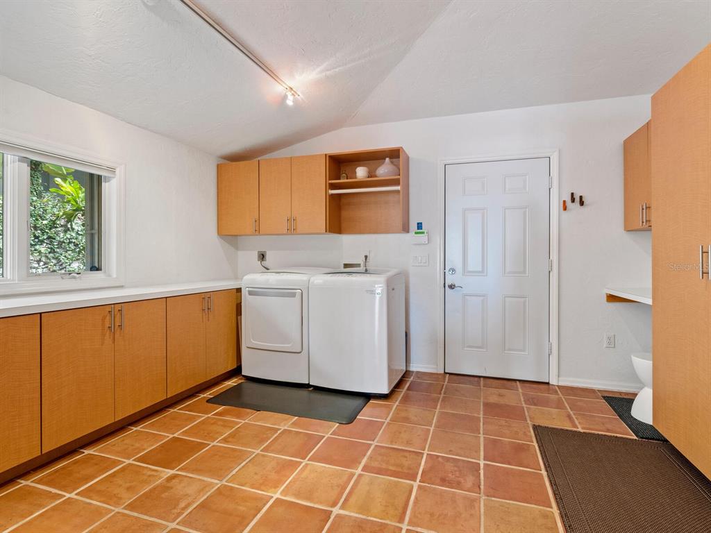 INDIAN BEACH MAP OF - Residential