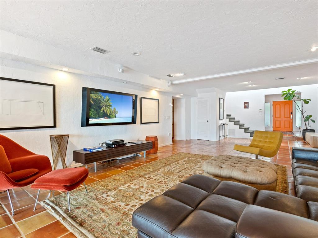 INDIAN BEACH MAP OF - Residential