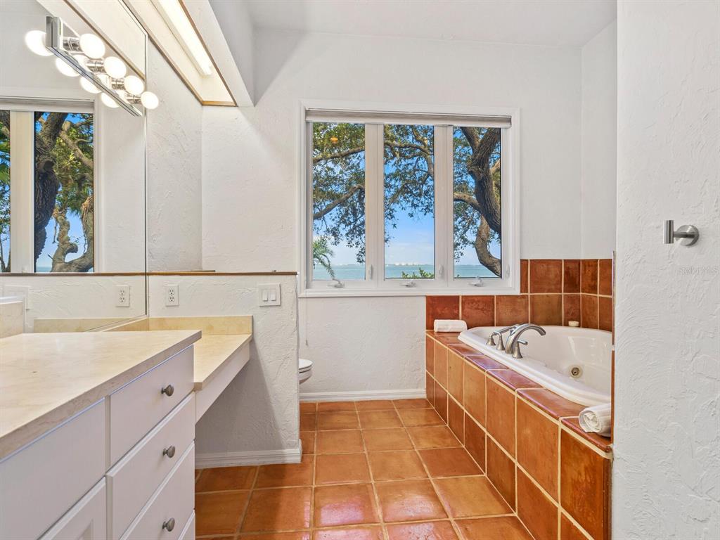 INDIAN BEACH MAP OF - Residential