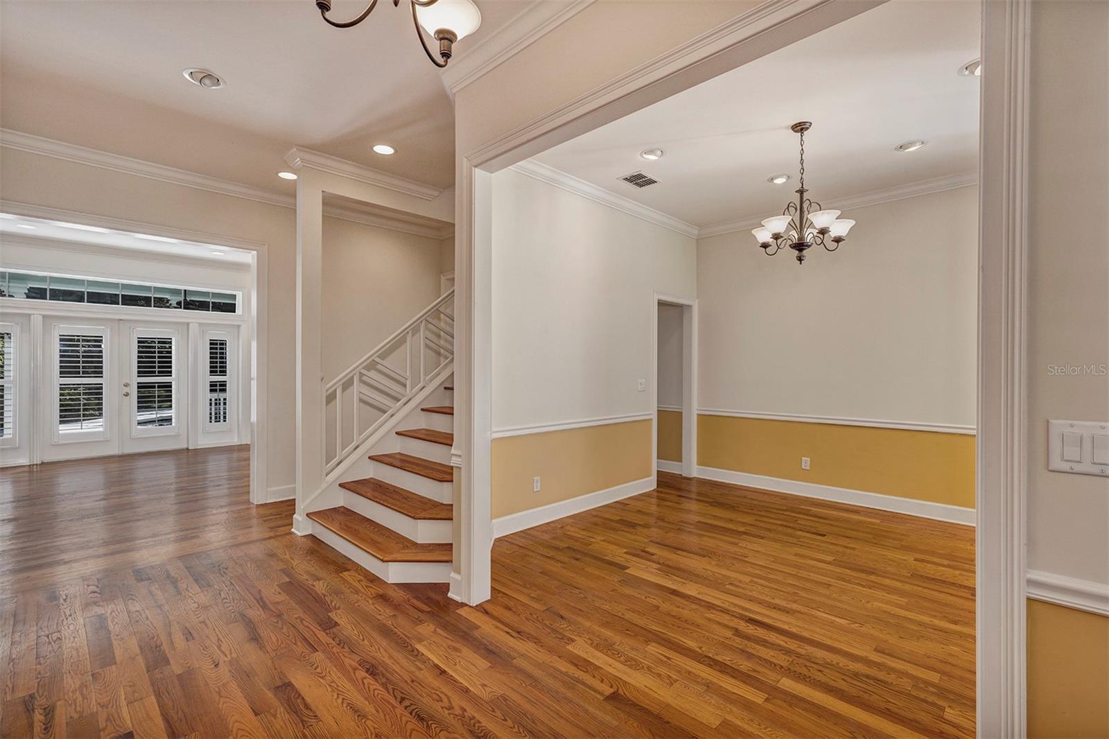 ELYSIUM CLUB - Residential