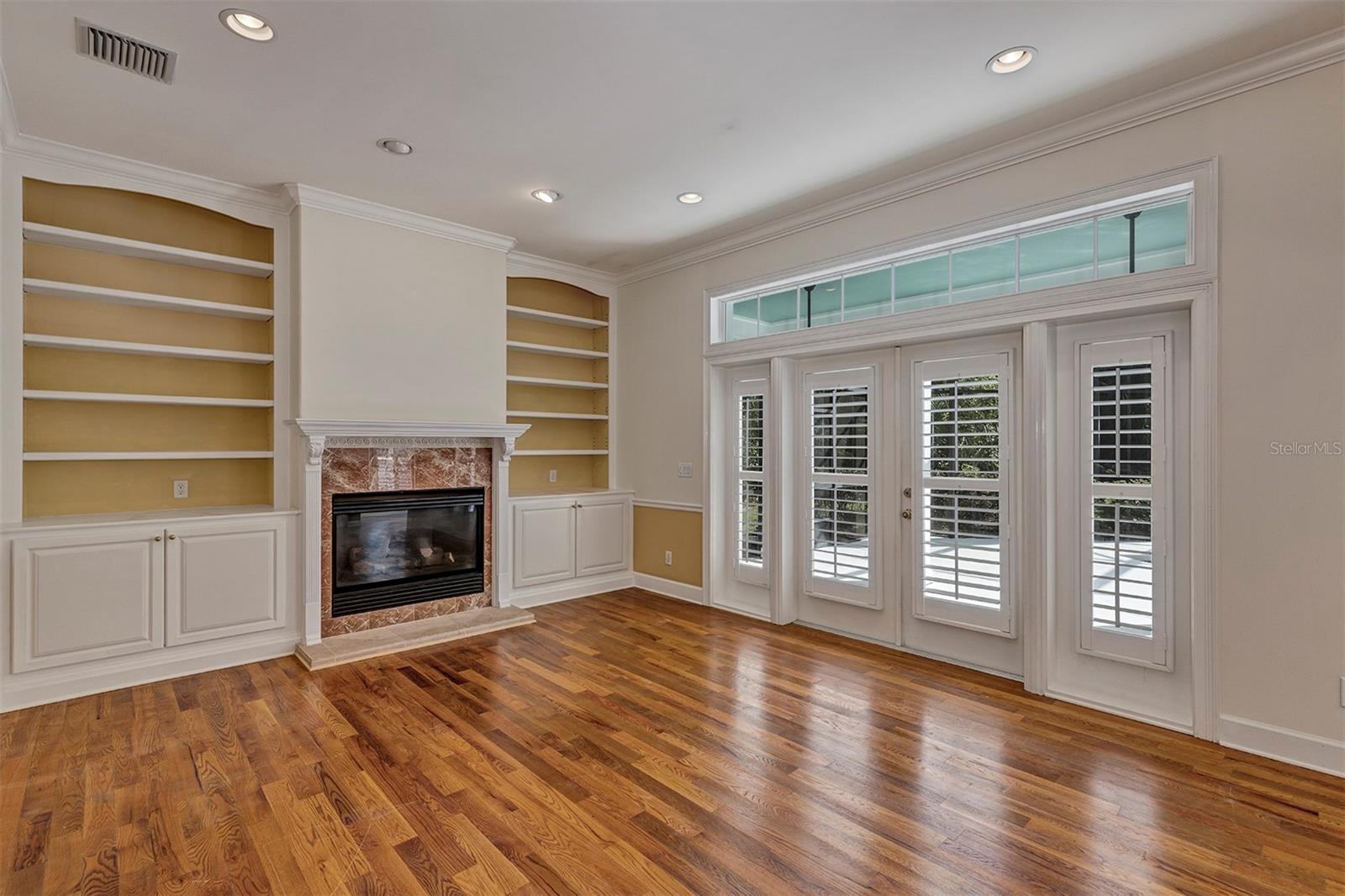 ELYSIUM CLUB - Residential