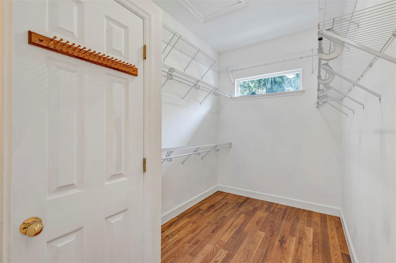 ELYSIUM CLUB - Residential