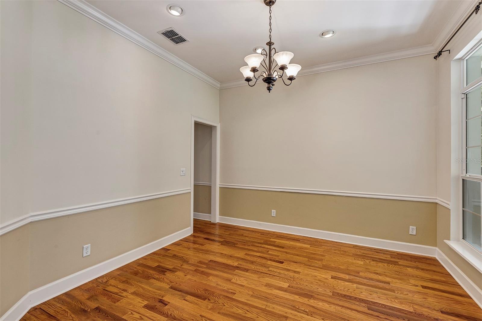 ELYSIUM CLUB - Residential