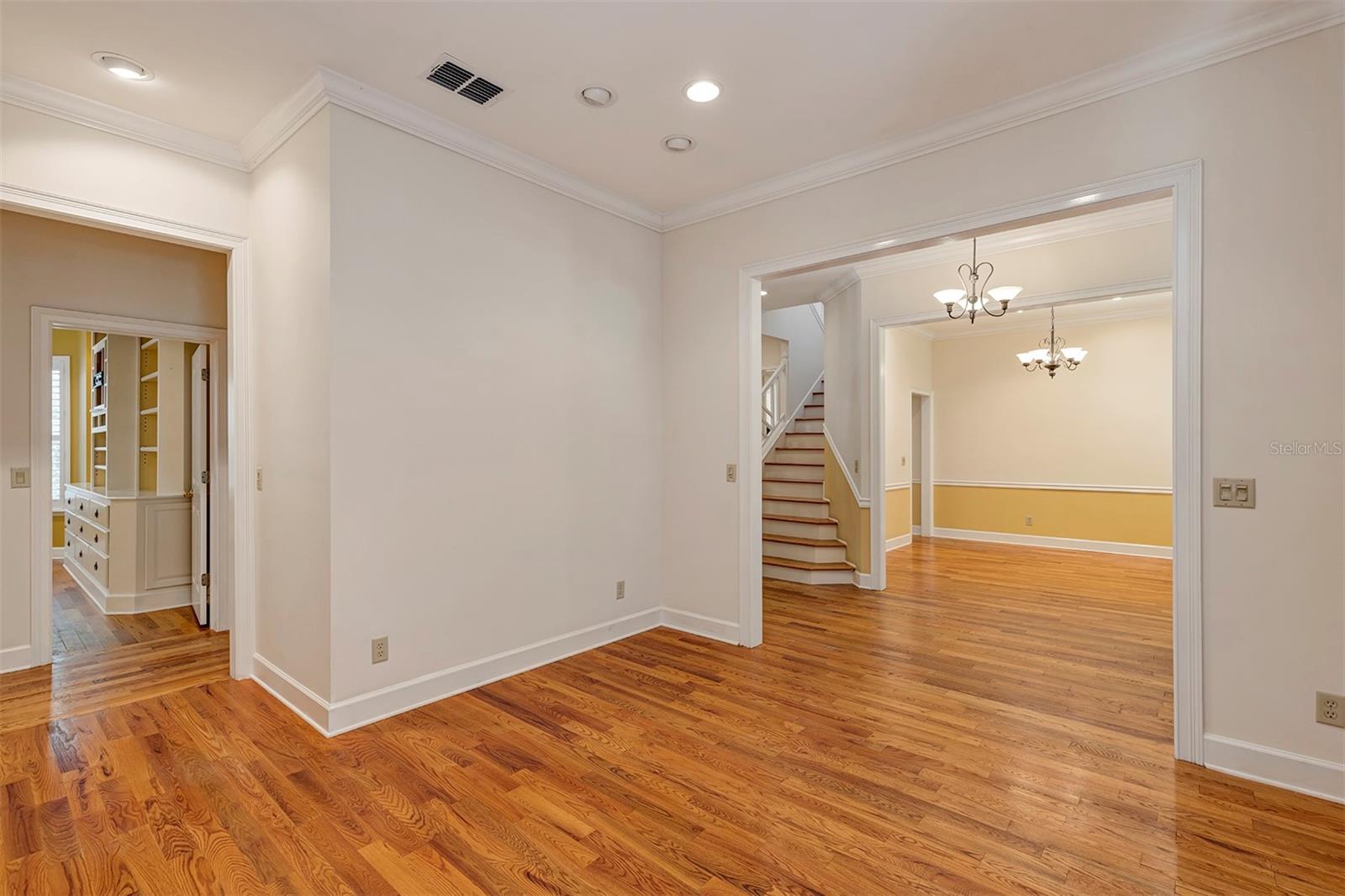 ELYSIUM CLUB - Residential