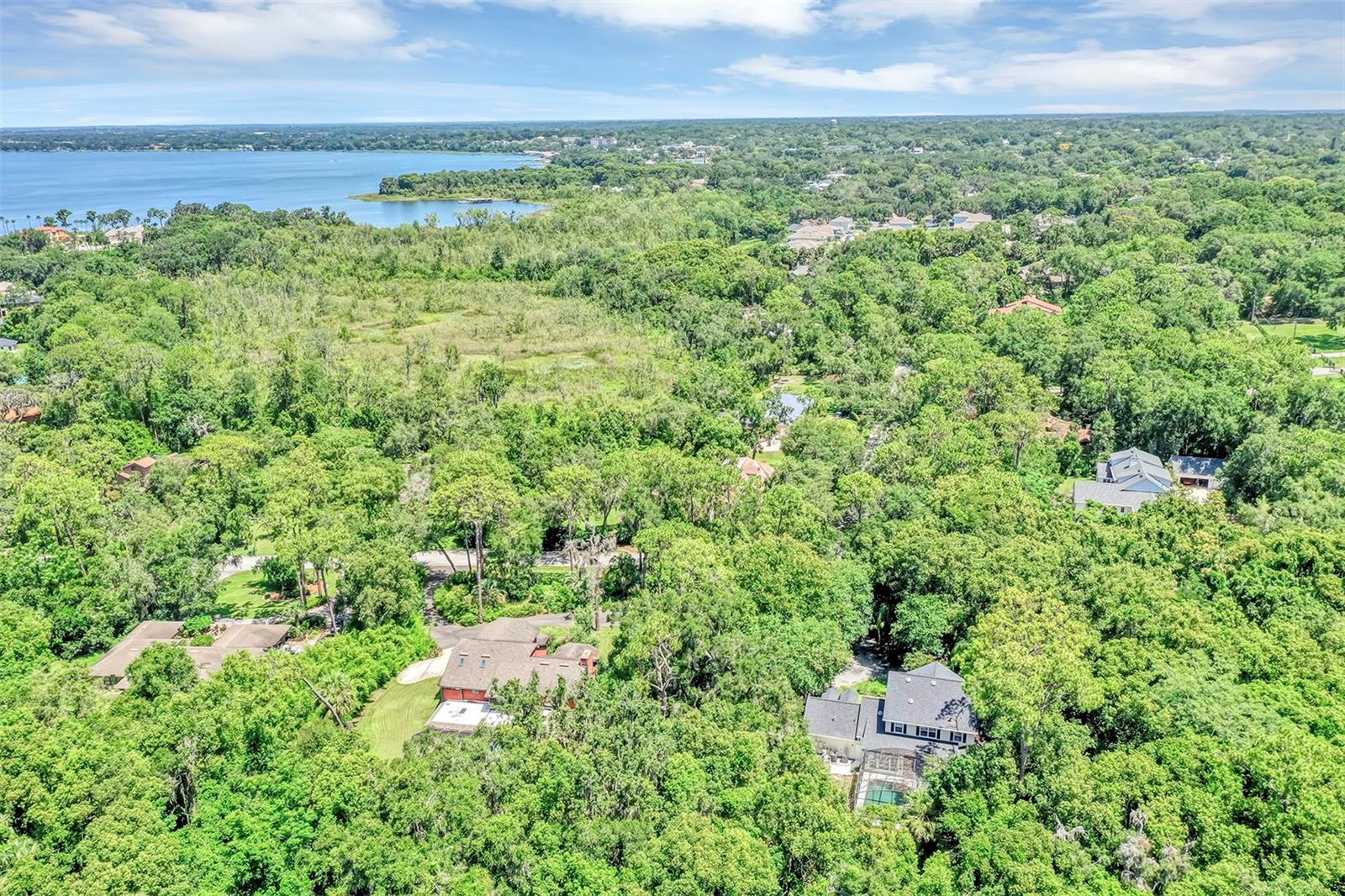 ELYSIUM CLUB - Residential