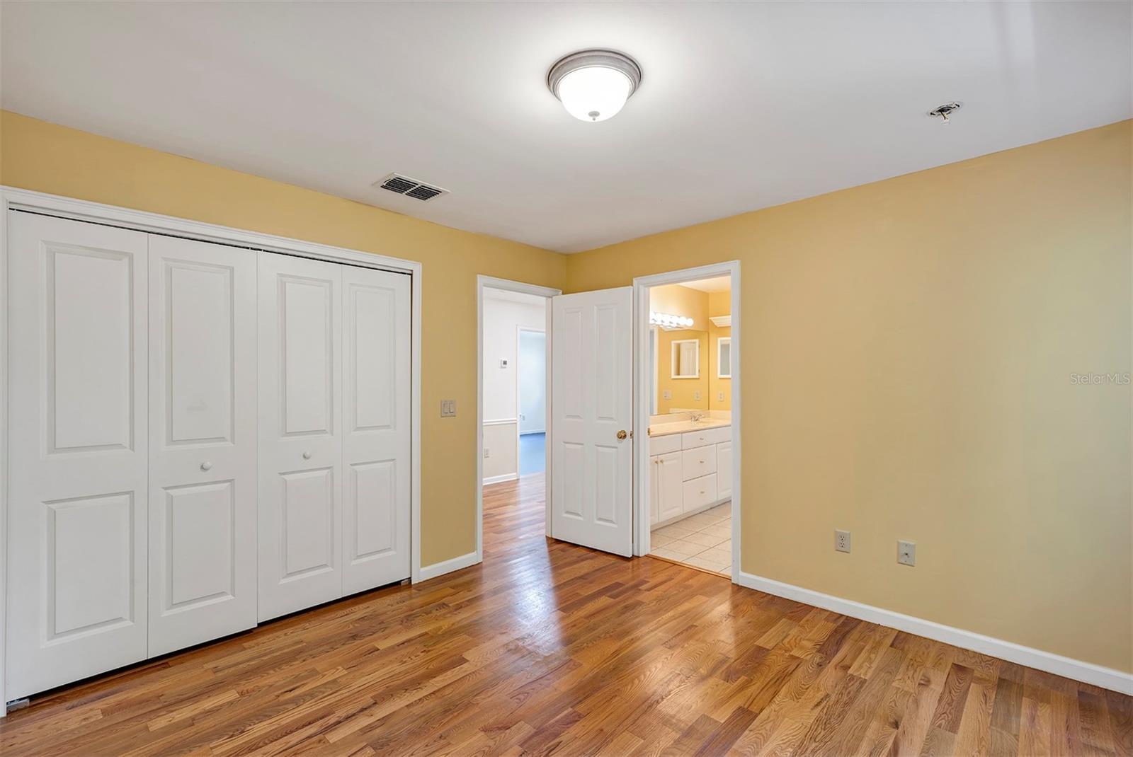 ELYSIUM CLUB - Residential