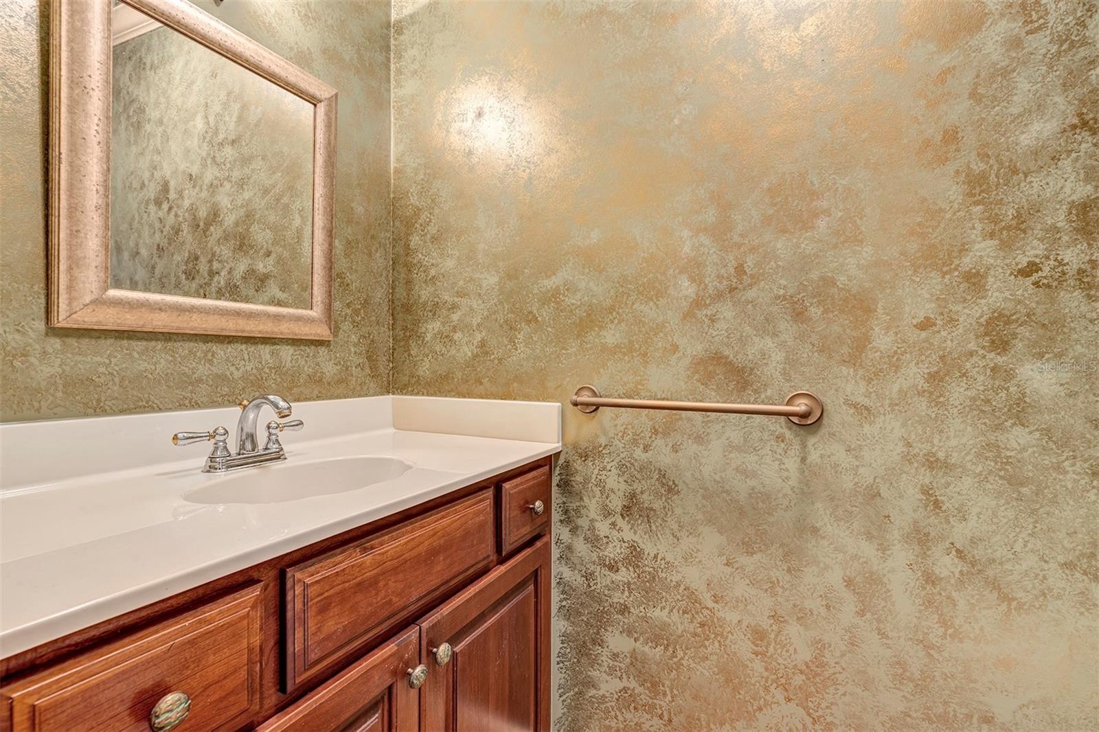 ELYSIUM CLUB - Residential