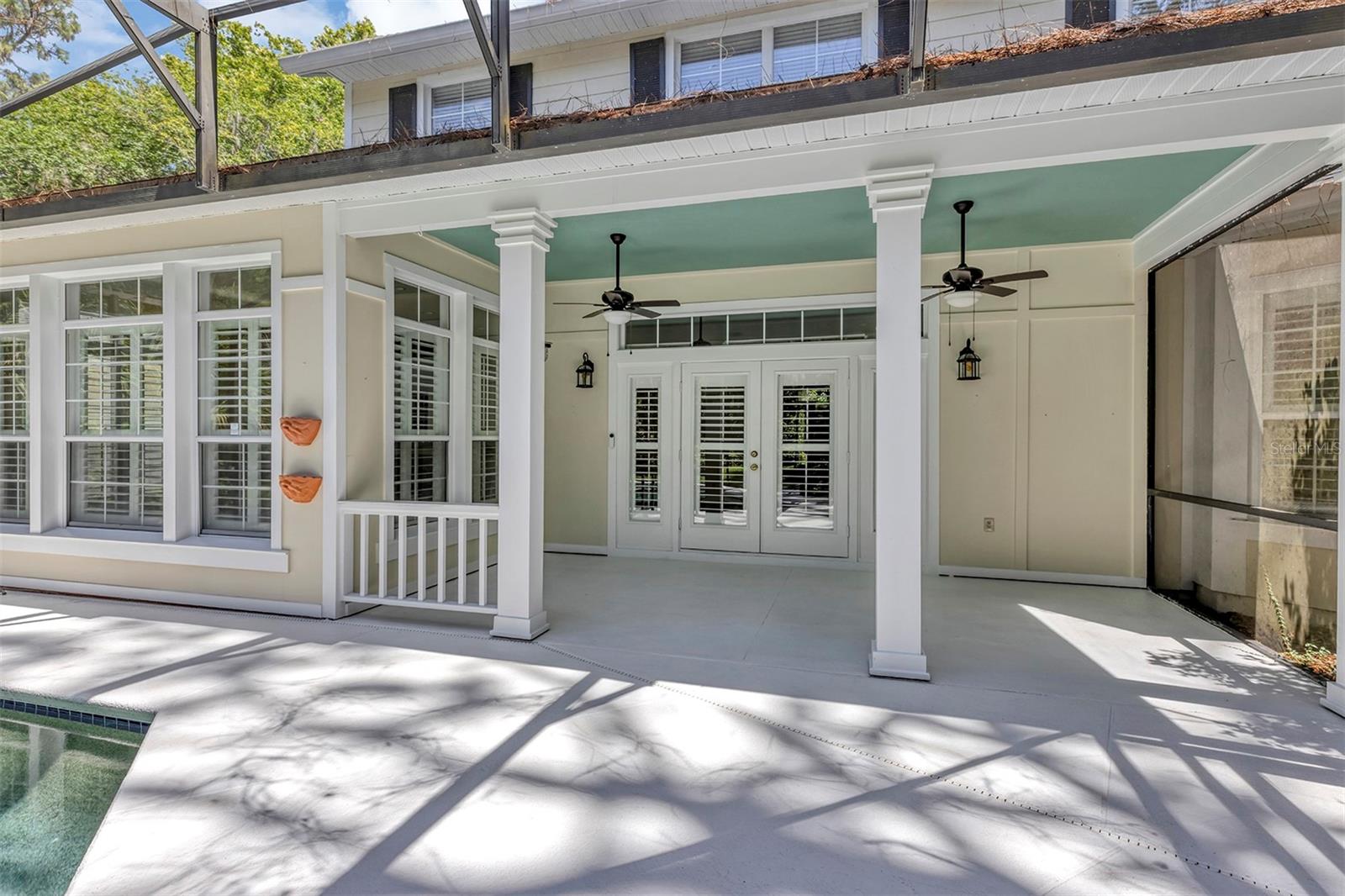 ELYSIUM CLUB - Residential