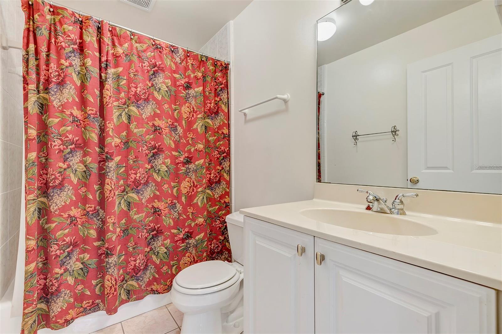 ELYSIUM CLUB - Residential