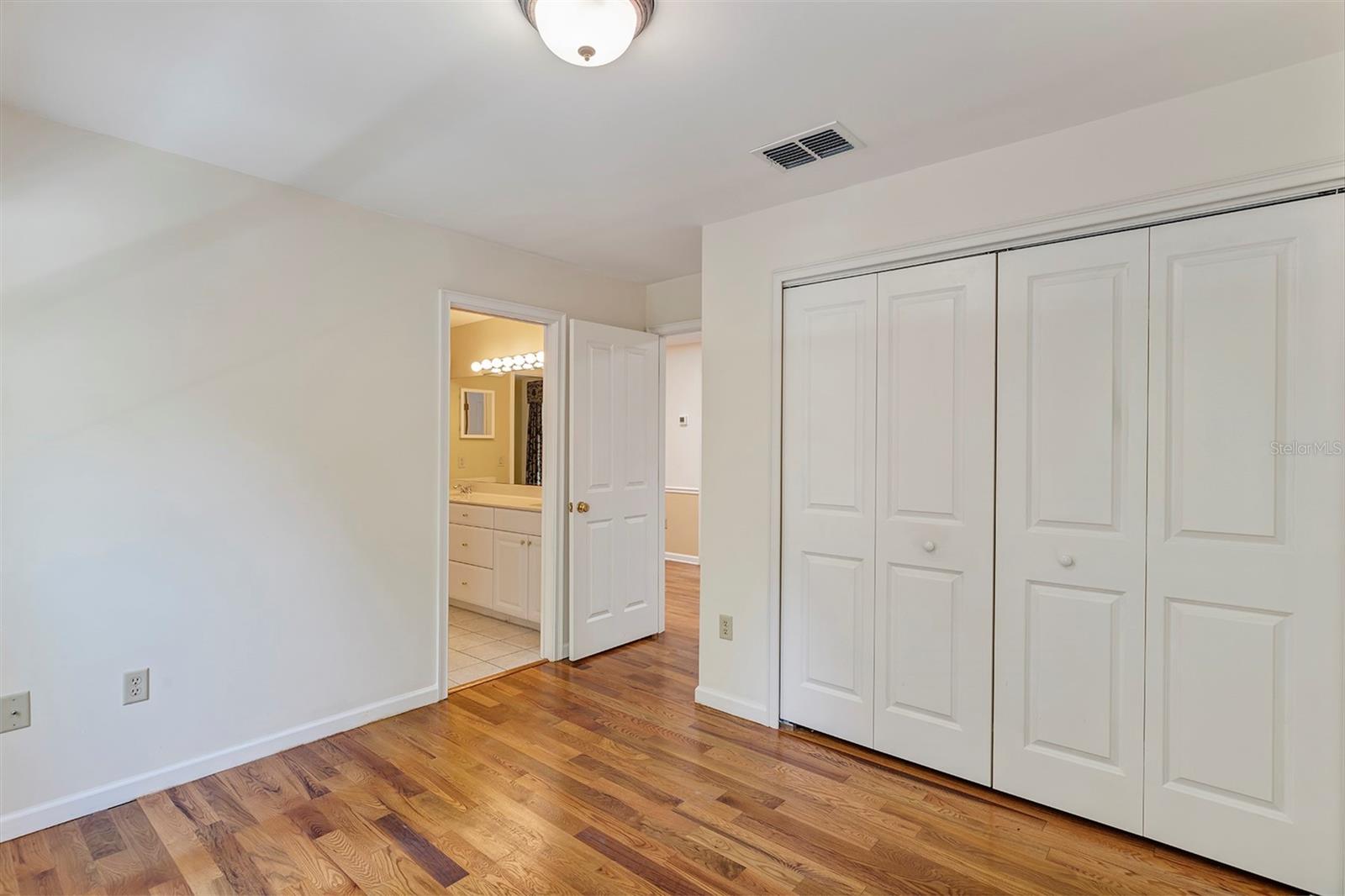 ELYSIUM CLUB - Residential