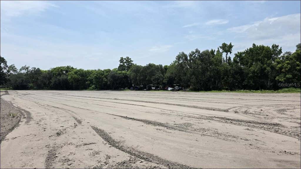 Photo of Gallagher Road, Dover, FL 33527 (MLS # TB8502492)