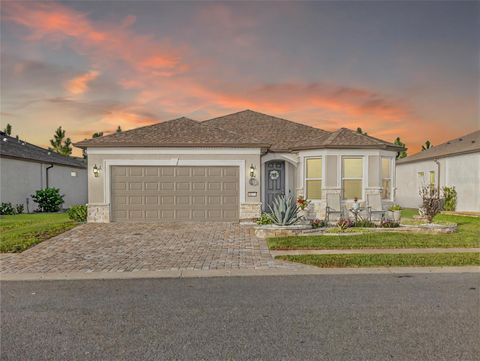 Photo of 8873 SW 59th Lane Road, Ocala, FL 34481 (MLS # OM710416)