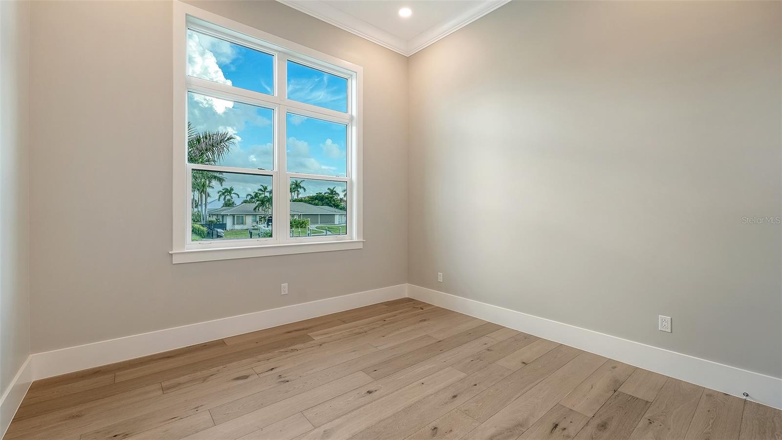 BIRD KEY SUB - Residential