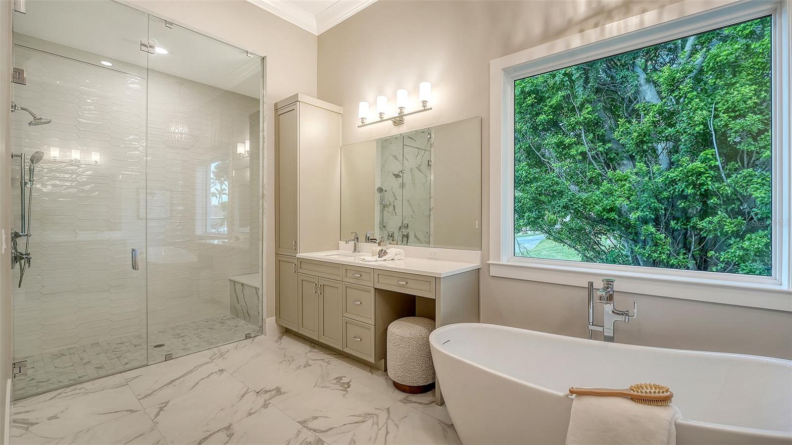 BIRD KEY SUB - Residential