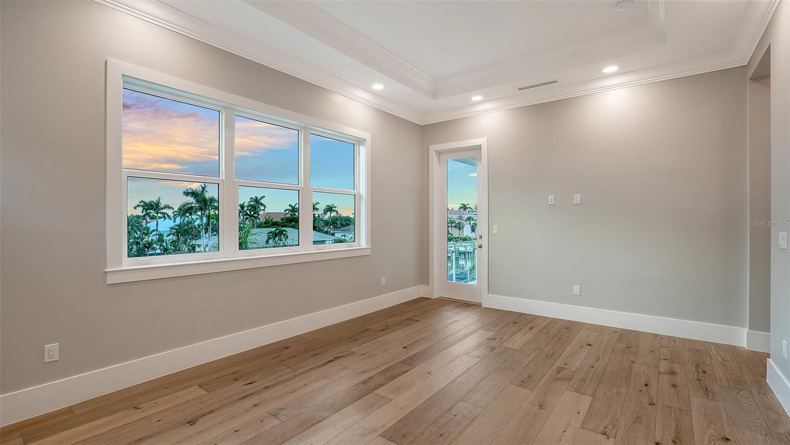 BIRD KEY SUB - Residential