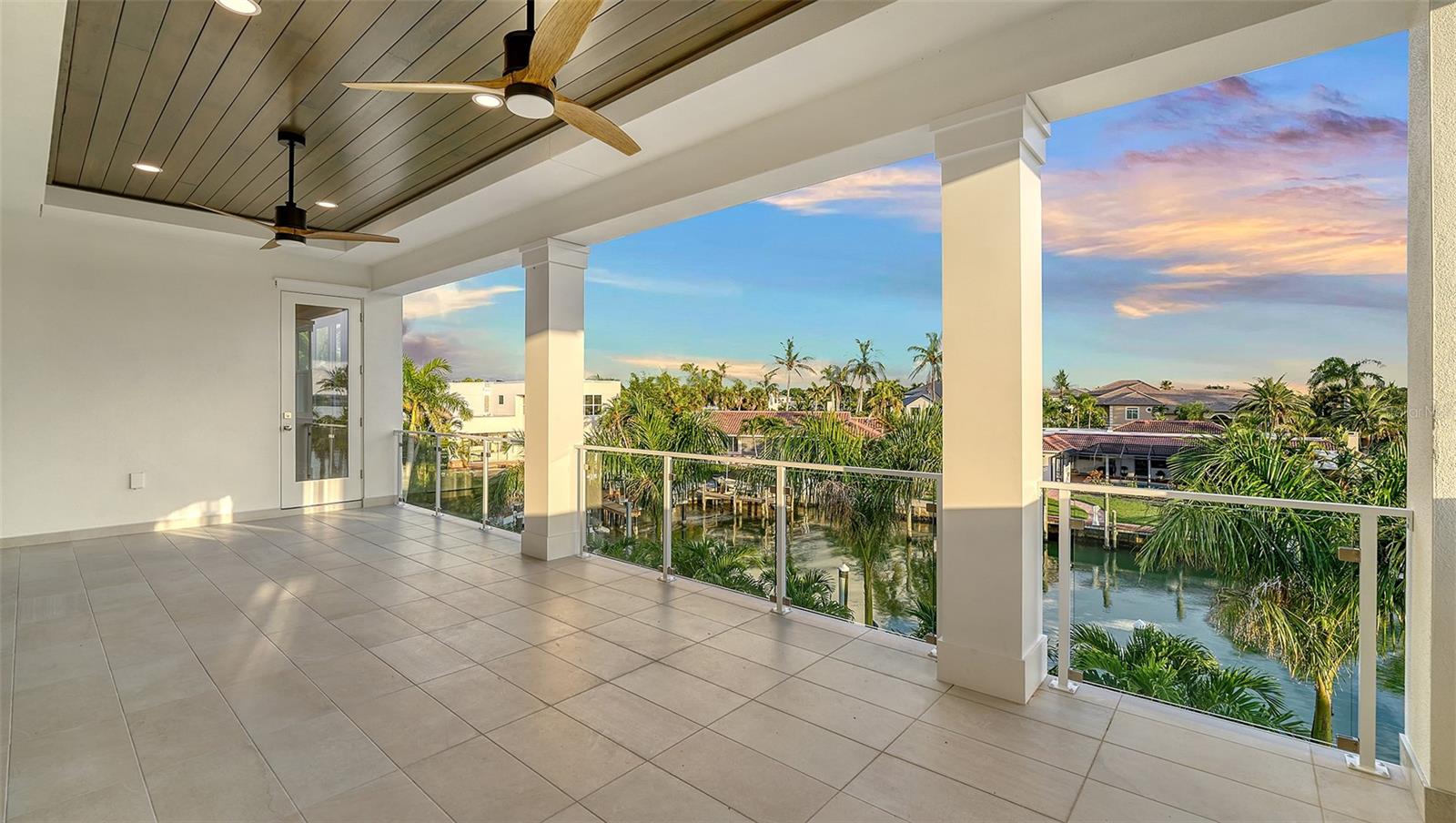 BIRD KEY SUB - Residential