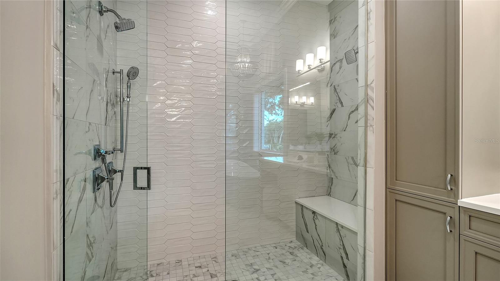 BIRD KEY SUB - Residential