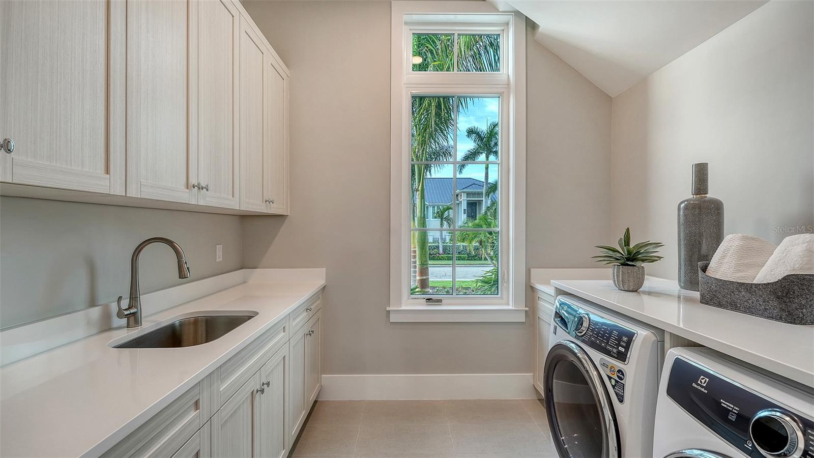 BIRD KEY SUB - Residential