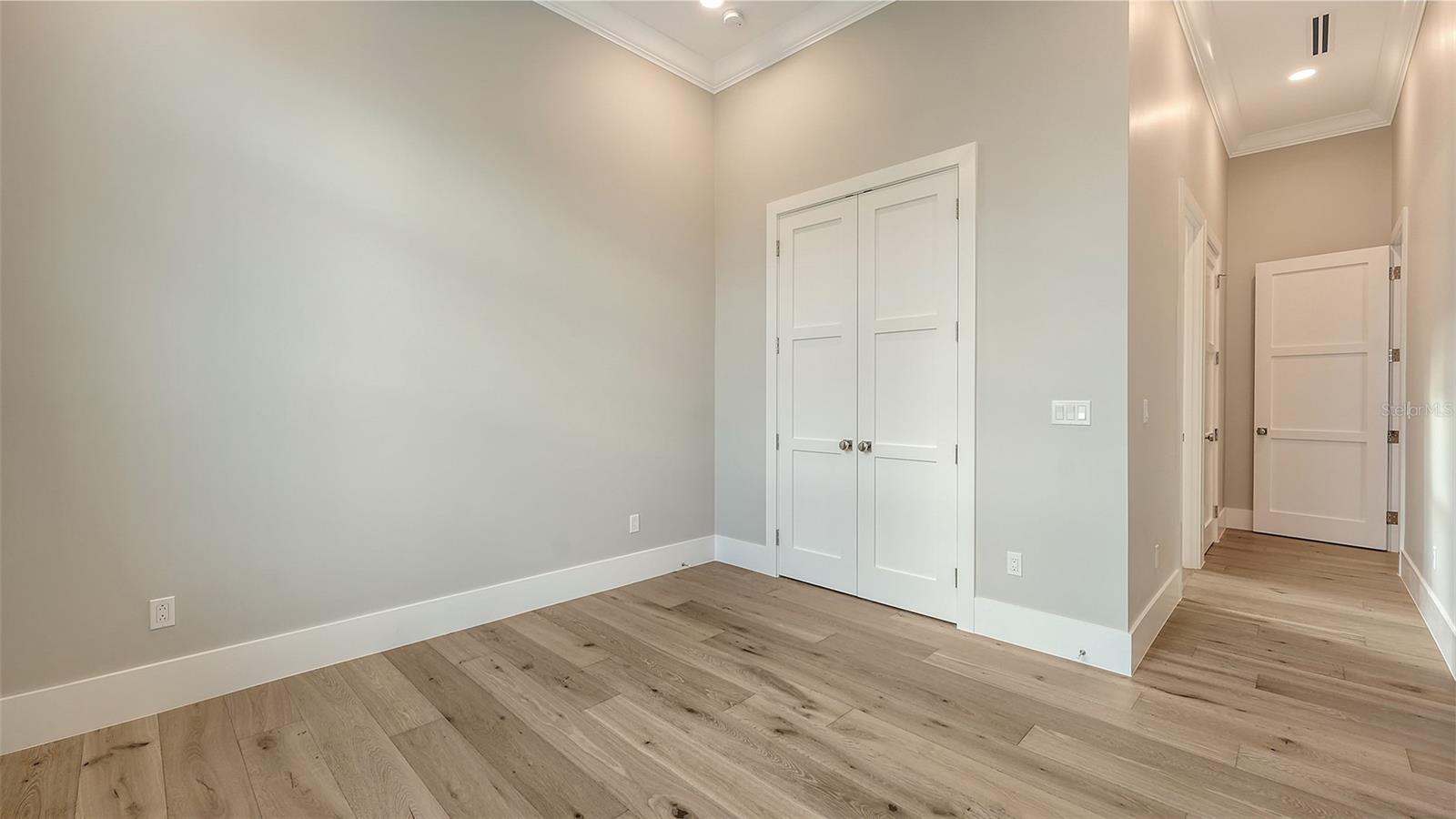 BIRD KEY SUB - Residential