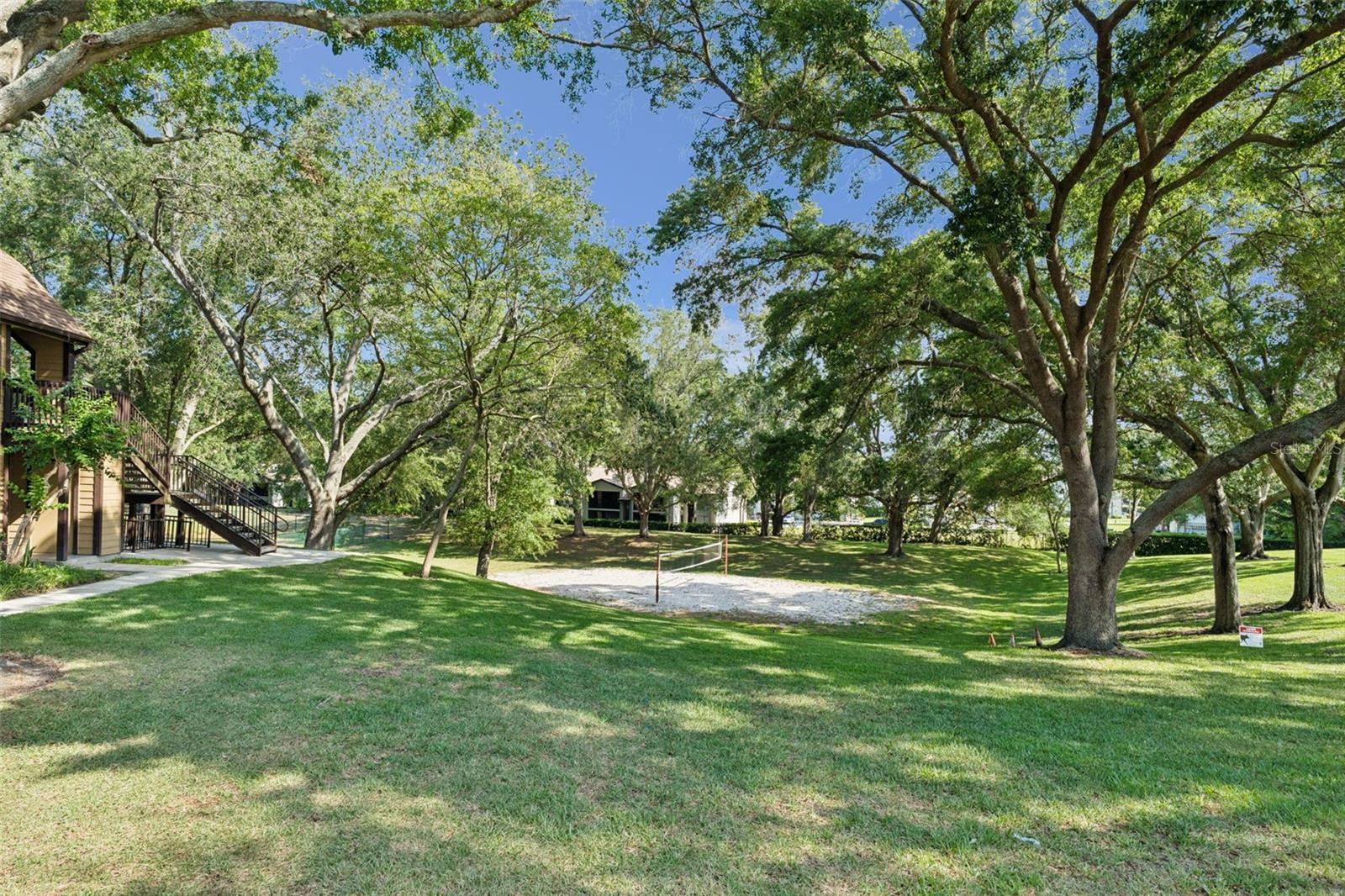 LAKEWOOD PARK A CONDO - Residential