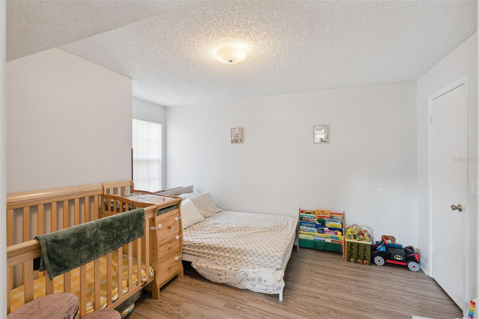 LAKEWOOD PARK A CONDO - Residential
