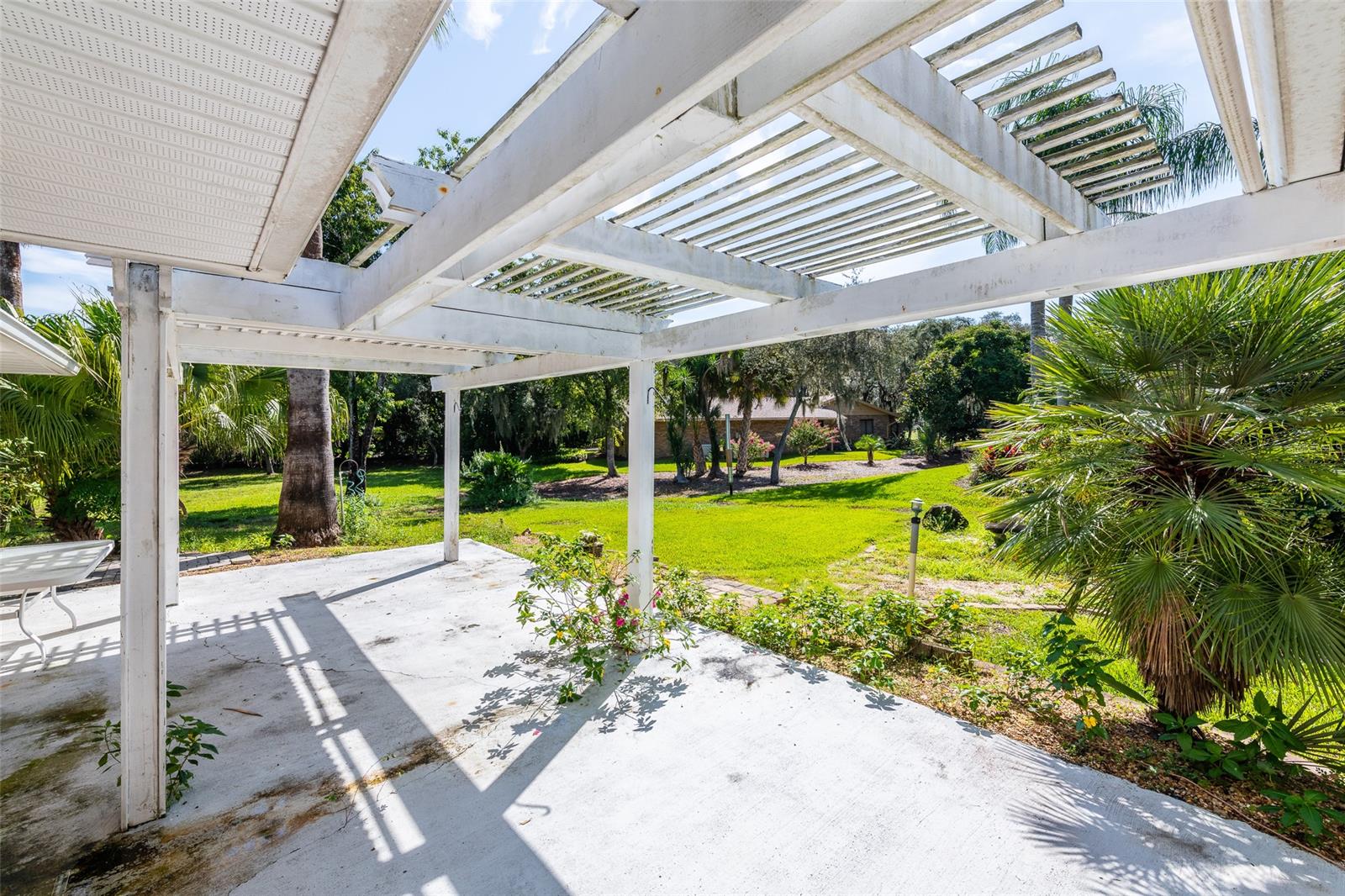 Sugar Mill Country Club & Estates Unit 03 - Residential