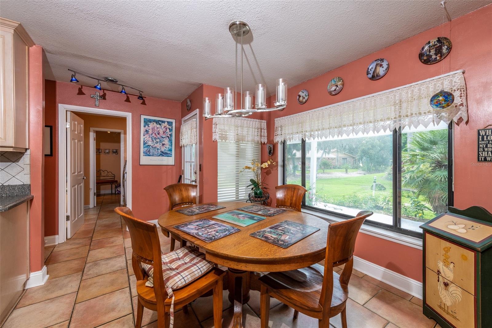 Sugar Mill Country Club & Estates Unit 03 - Residential